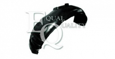 EQUAL QUALITY s0297 -  Внутренняя часть крыла